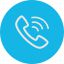 演示 Logo