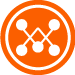 演示 Logo