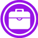 演示 Logo