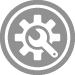 演示 Logo