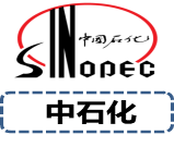 演示 Logo
