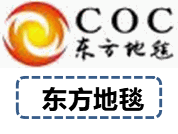演示 Logo