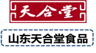 演示 Logo