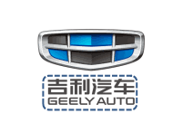 演示 Logo