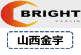 演示 Logo