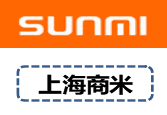 演示 Logo