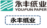 演示 Logo