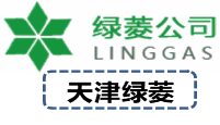 演示 Logo