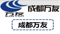 演示 Logo