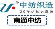 演示 Logo