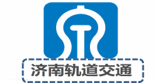 演示 Logo
