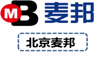 演示 Logo