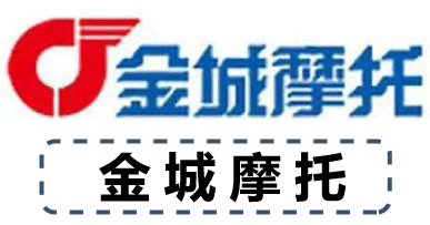 演示 Logo