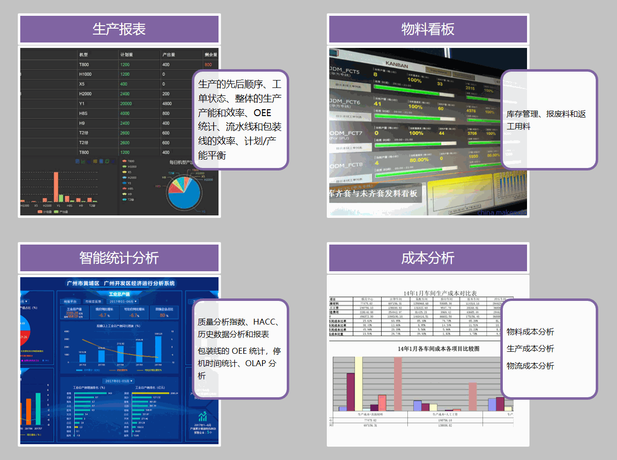Odoo • 文字和图像