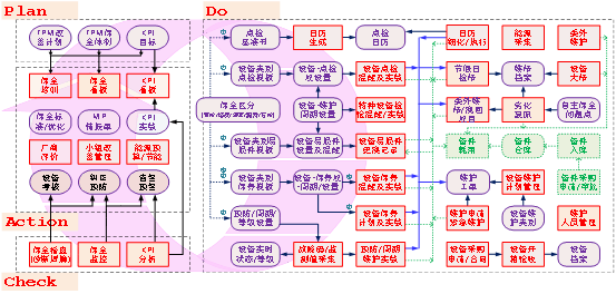 Odoo • 文字和图像