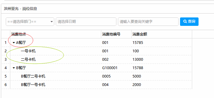 Odoo • 文字和图像