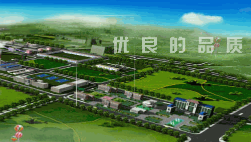 Odoo－三列示例 1