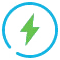演示 Logo
